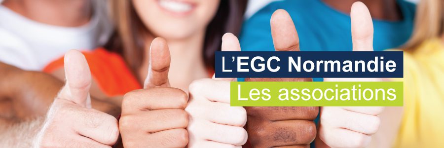 BANNIERE-ASSOCIATIONS