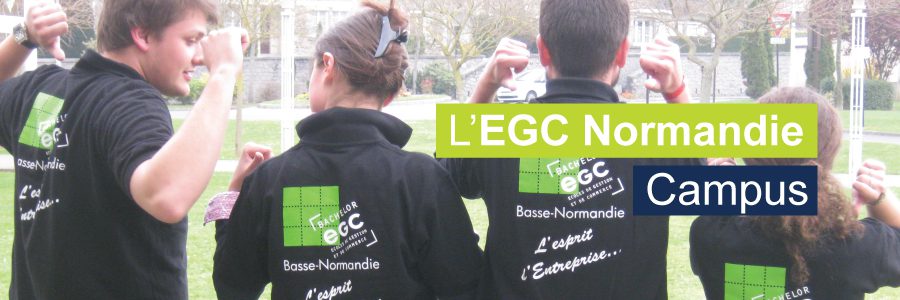 BANNIERE-CAMPUS
