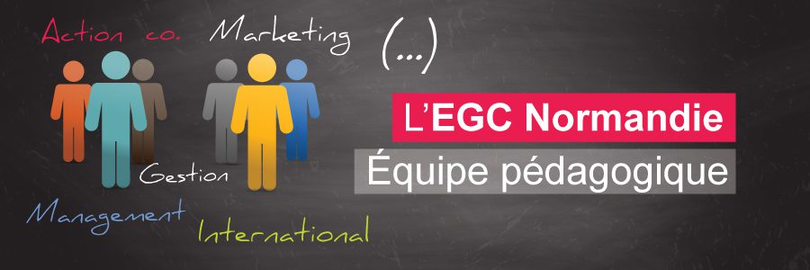 BANNIERE-EQUIPEPEDAGO