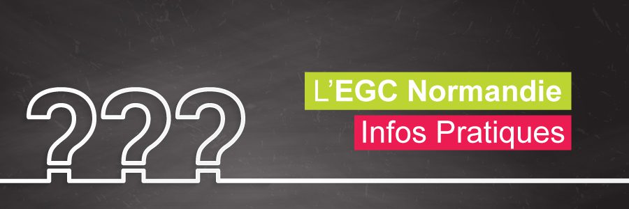 BANNIERE-INFOSPRATIQUES