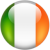 drapeau irlande