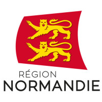 logo_normandie logo_normandie