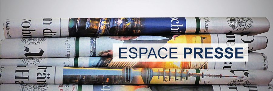 BANNIERE-ESPACEPRESSE