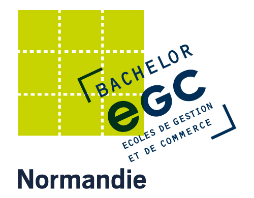 EGC_normandie_2016