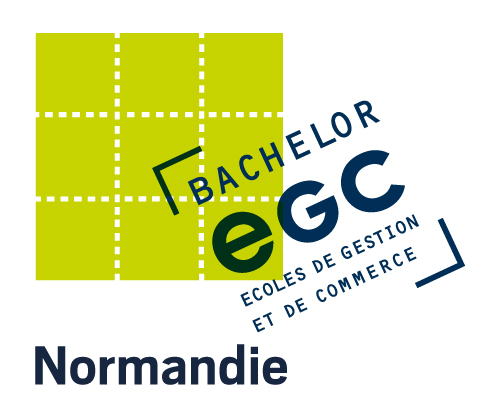 EGC_normandie_2016