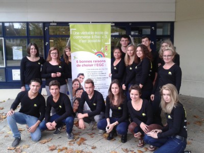 EGC_normandie