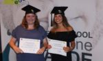 remise-diplome-egc-09