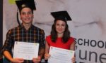 remise-diplome-egc-12