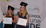 remise-diplome-egc-18