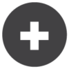Trouver des collaborateurs Trouver des collaborateurs