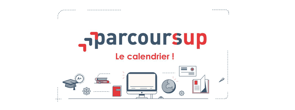 Parcoursup 2020