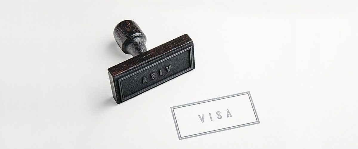 Visa des écoles de commerce