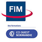 FIM CCI Normandie