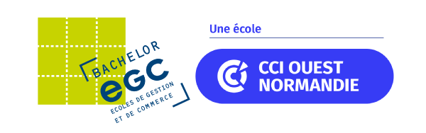 Ecole EGC Normandie