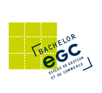 Ecole EGC Normandie